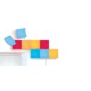 Nanoleaf Canvas-3