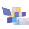 Nanoleaf Canvas-4