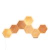Nanoleaf elements 1