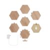 Nanoleaf Elements-2