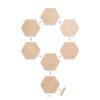 Nanoleaf Elements-3