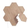 Nanoleaf Elements-4