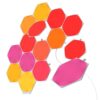 Nanoleaf Shapes Hexagon-1