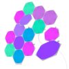 Nanoleaf Shapes Hexagon-2