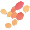 Nanoleaf Shapes Hexagon-6