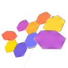 Nanoleaf Shapes Hexagon-7