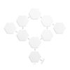 Nanoleaf Shapes Hexagon-9