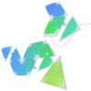 Nanoleaf Shapes Mini Tri-4