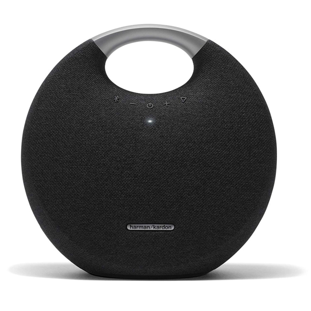 Onyx studio 6 5
