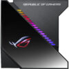 ROG RYUJIN II 360-1