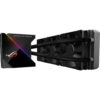 Rog ryujin ii 360