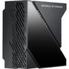 ROG RYUJIN II 360-2