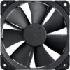ROG RYUJIN II 360-3