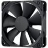 ROG RYUJIN II 360-4