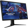 ROG Strix XG27UQR-0