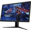 ROG Strix XG27UQR-1