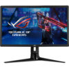 Rog strix xg27uqr