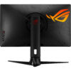 ROG Strix XG27UQR-2