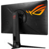 ROG Strix XG27UQR-3