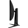 ROG Strix XG27UQR-4