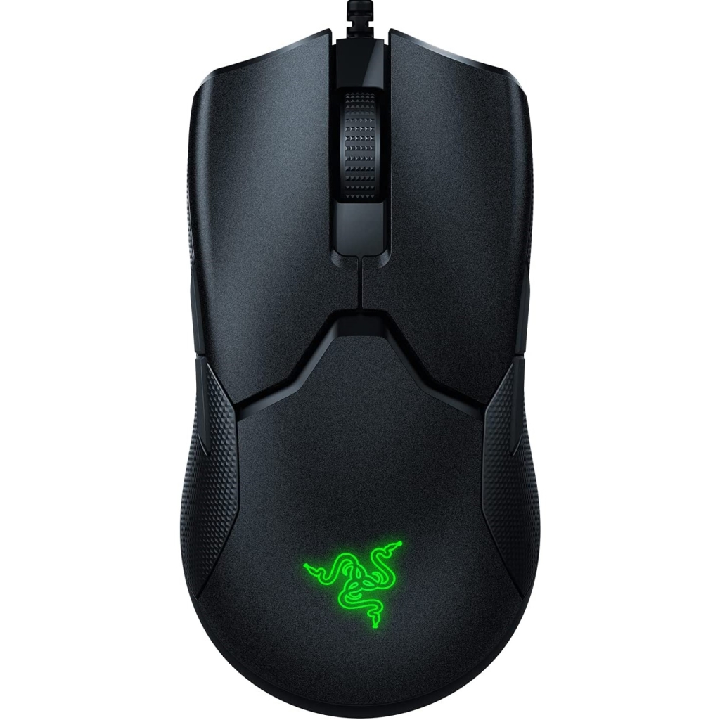 Razer viper eezepc 1