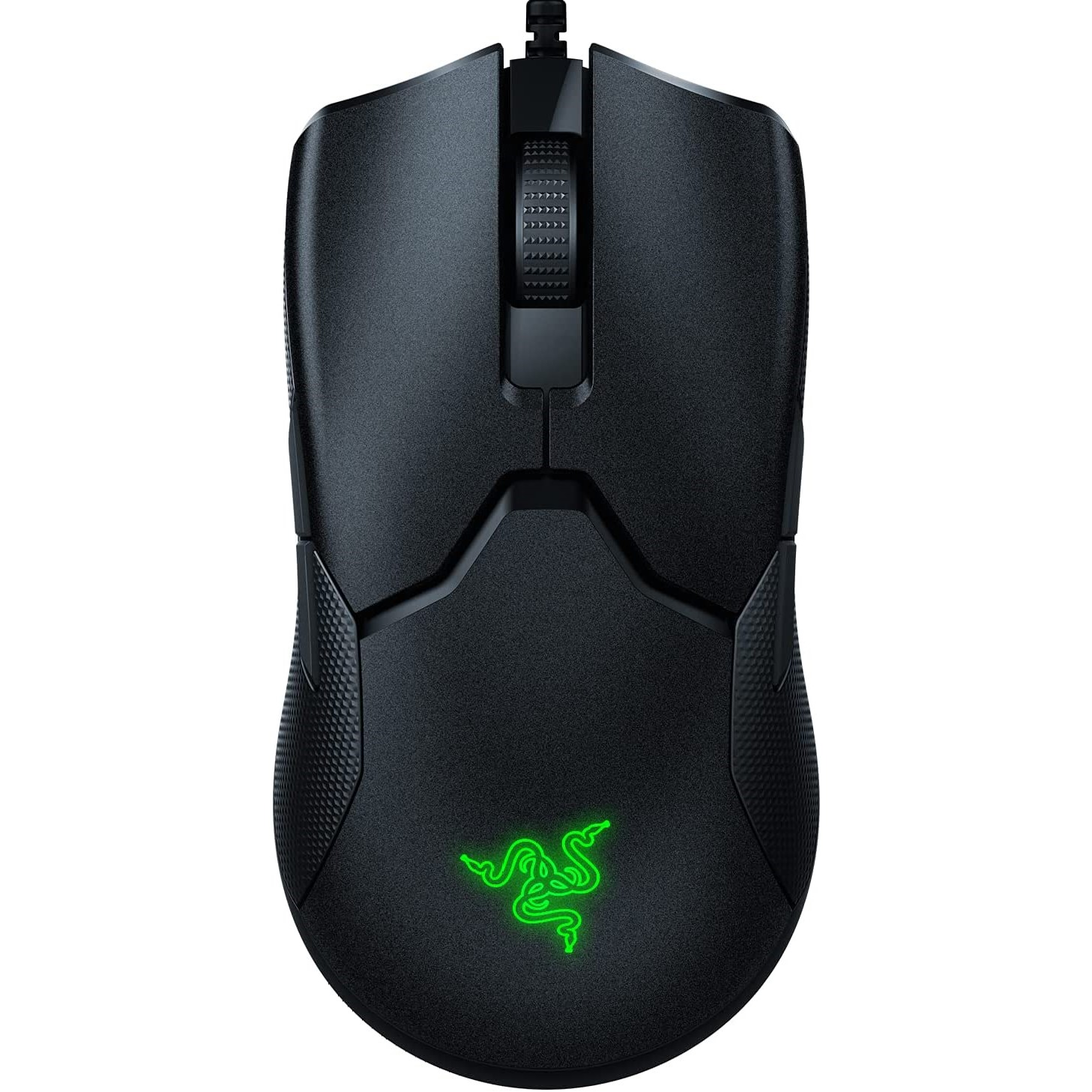 Razer-Viper-EEZEPC-1