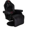 Rebel Rogue Black-1