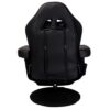 Rebel Rogue Black-2