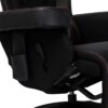 Rebel Rogue Black-4