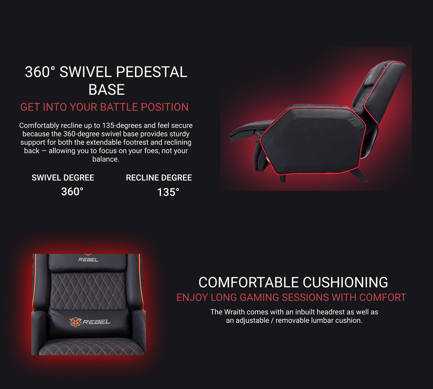 rebel wraith sofa price in pakistan