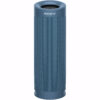 Sony SRS-XB23 Blue-0