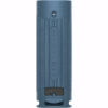 Sony SRS-XB23 Blue-1