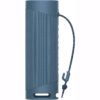 Sony SRS-XB23 Blue-2