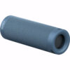 Sony SRS-XB23 Blue-3
