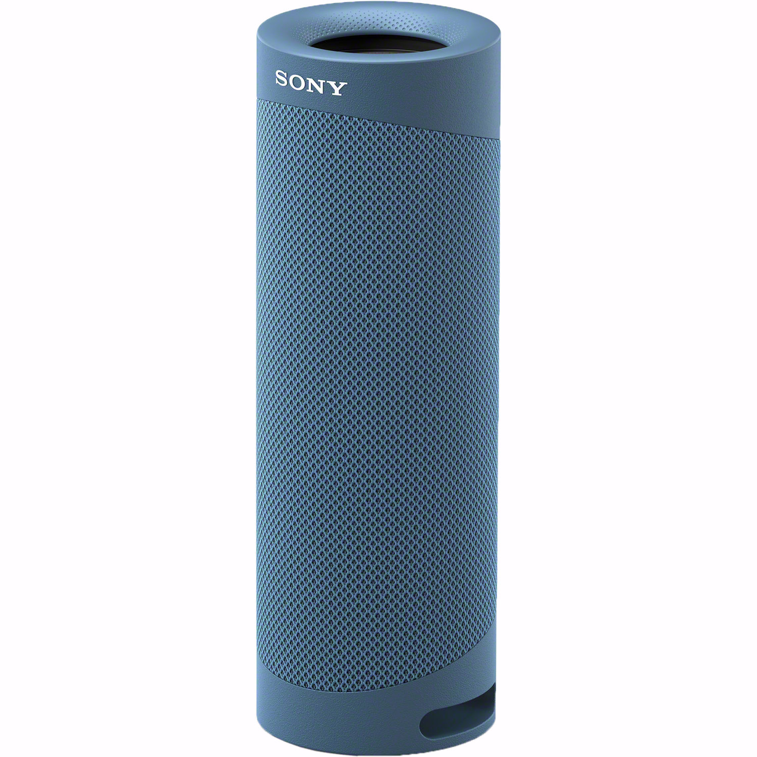Sony SRS-XB23 Blue