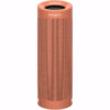 Sony SRS-XB23 Coral-0