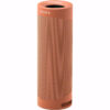 Sony SRS-XB23 Coral