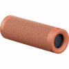 Sony SRS-XB23 Coral-3