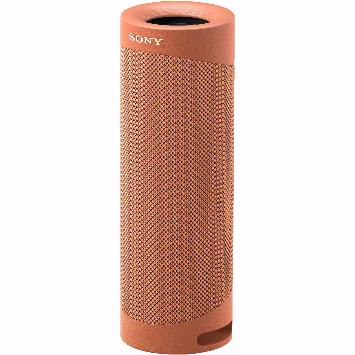 Sony SRS-XB23 Coral