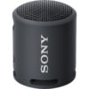 Sony XB13-0