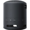 Sony XB13-1
