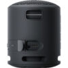 Sony XB13-2
