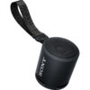 Sony XB13-3