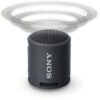 Sony XB13-4
