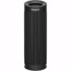 Sony XB23-0