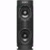 Sony XB23-1