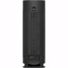 Sony XB23-3
