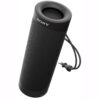Sony XB23-4