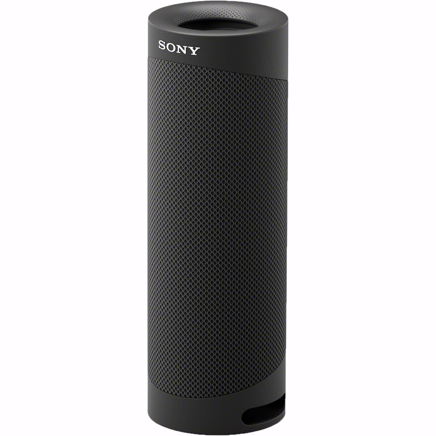Sony XB23