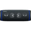 Sony XB43-0
